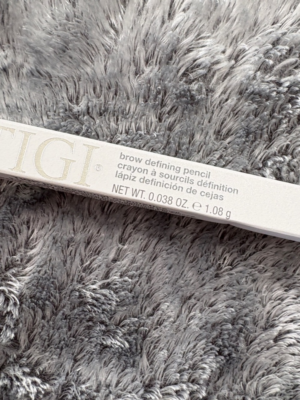 TIGI Bundle - Picture 3 of 8